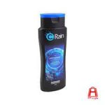 C Rain anti dandruff shampoo 400 g