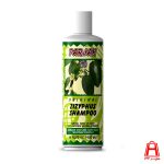 Cedar shampoo 450 grams of Perjek
