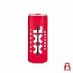 Energy drink XXL size 250