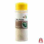 Greenfield Garlic Powder 91 g