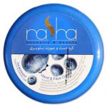 Nasha Blueberry Fruit Hand and Face Cream