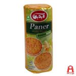 PANER Biscuits with small cream Aydin 110 g