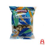 Pistachio 50 g of Hoger salt