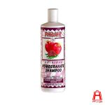 Pomegranate Shampoo 450 g