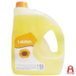 Sun Effect 4 liter wash liquid joke new