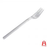Imperial dining fork 24 piece pack