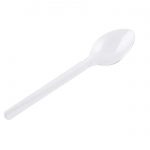 Imperial short coffee spoon pack of 50