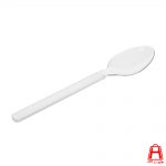 Imperial tablespoon pack of 24