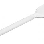 Medium Imperial Cafe Spoon pack of 50