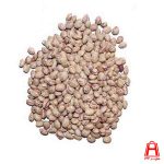 Persian pinto beans kg