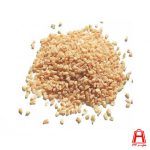 Wheatmeal kg