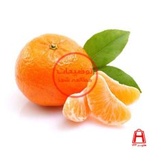 نارنگی (کیلوگرم)