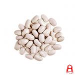 White beans kg