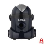 Email vacuum cleaner model mvc 4300 silver