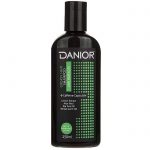 Anti hair loss shampoo for oily hair 250 ml