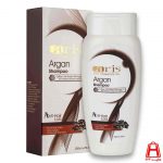 Argan shampoo