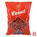 Ben Ben Vicenzi Milk Candy 960 g Anata