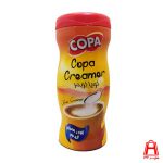 Coffee Mate Cup 400 g