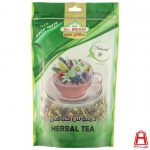 Dr. Bin Herbal Tea 65 g