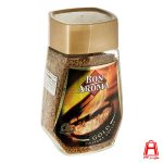 Gold Ben Aroma Glass Instant Coffee 200 g