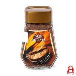 Gold Ben Aroma Instant Coffee Glass 100 g