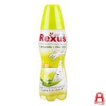 Lemonade Pulp Juice 330 ml Rexus