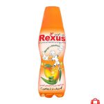 Mango Pulp Juice 330 ml Rexus