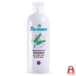 Permon rosemary shampoo 400 g