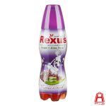 Red grape pulp juice 330 ml Rexus