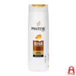 Repair and protection shampoo 400 ml penne tin