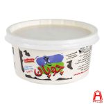 Shepherd's yogurt extract 500 g