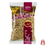 Soybean Glyran Cellophane Package Protein 250 g