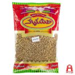 Soybean dry protein 700 g