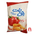 Chee-pellet-pachin-special-ketchup-42-g