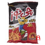 CheeToz-Large-fiery-crunchy-75-g