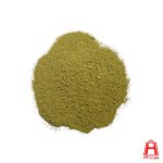 High quality thyme powder kg