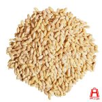 Peeled barley in bulk kg