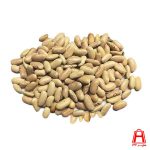 Rasht beans hand picked in bulk kg