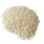 Tarom Hashemi rice