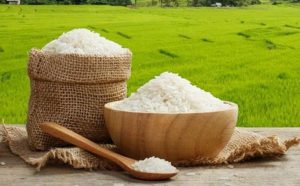 خرید آنلاین برنج ایرانی