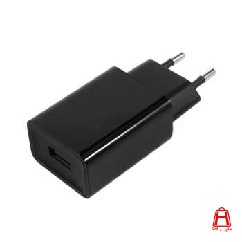 Xiaomi wall charger model MDY-03-AF
