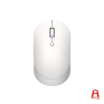 Xiaomi wireless mouse model Silent Edition