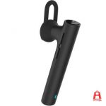 Xiaomi bluetooth headset, Millet Youth Edition model