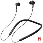 Xiaomi Mi Bluetooth Neckband wireless headphones
