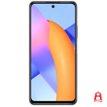 Honor 10x Lite DNN-LX9 mobile phone with 128 GB capacity and 4 GB RAM