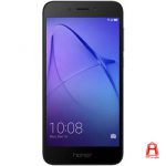 Honor 5c Pro NEM-UL10 mobile phone with two SIM cards