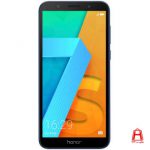 Honor 7S DUA-L22 dual SIM mobile phone with 16GB capacity - with consumer price tag