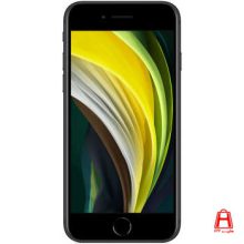 گوشی موبایل اپل مدل  iPhone SE 2020  ظرفیت 256 گیگابایت