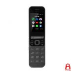 Nokia 2720 Flip dual SIM mobile phone