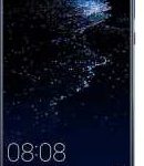 Huawei P10 Plus VKY-L29 dual SIM mobile phone